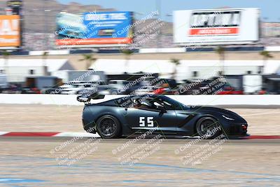 media/Apr-19-2025-Speed Ventures (Sat) [[66f2bda1fd]]/Red/Session 3 (Random Corners)/